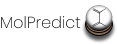 predict-logo
