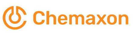chemaxon