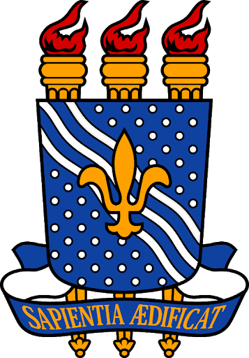 ufpb